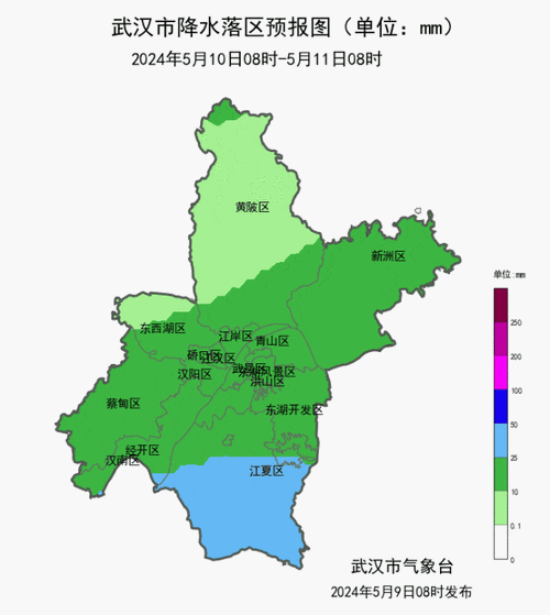 宾阳天气预报15天查询指南-精准掌握气候动态-第1张图片-123天气
