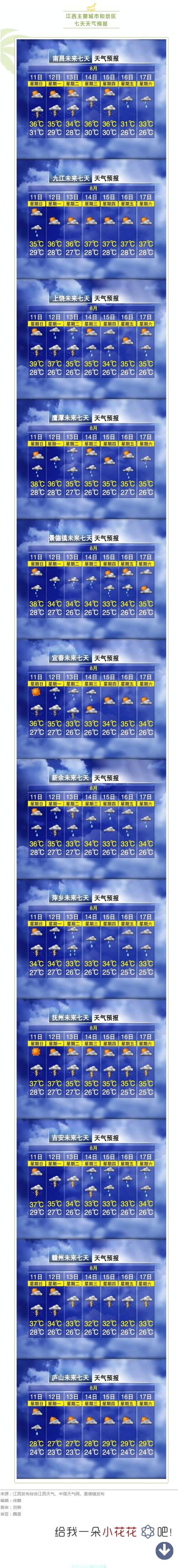 抚远市天气预报,气候特征解析-未来7天精准预测-第1张图片-123天气 抚远市天气预报,气候特征解析-未来7天精准预测-第1张图片-123天气