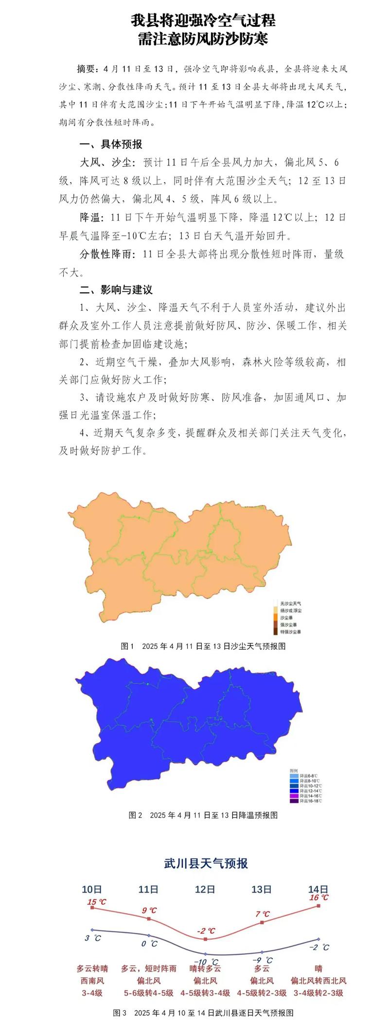 柯城区天气预报,气候特征与生活指南-精准气象服务解析-第2张图片-123天气 柯城区天气预报,气候特征与生活指南-精准气象服务解析-第2张图片-123天气