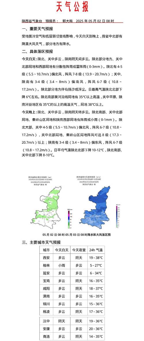 渭城区天气预报,气象特征详解-全年气候指南-第2张图片-123天气 渭城区天气预报,气象特征详解-全年气候指南-第2张图片-123天气